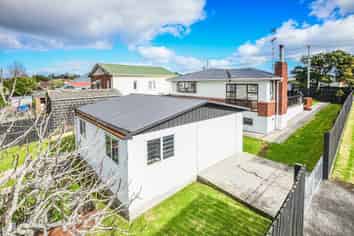 45 Panorama Road, Mount Wellington