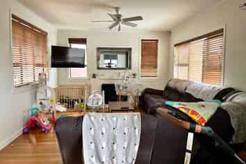 45 Panorama Road, Mount Wellington