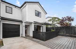5/5 Sunnymead Road, Glen Innes