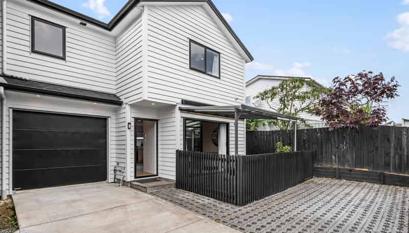 5/5 Sunnymead Road, Glen Innes
