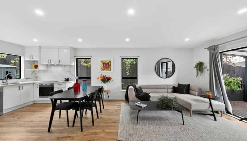 5/5 Sunnymead Road, Glen Innes