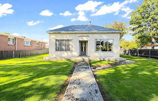 82 Hokonui Drive, Gore