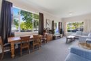 82 Hokonui Drive, Gore, Gore, Southland