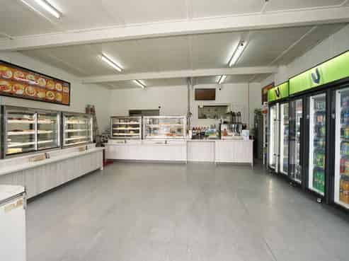 Double the Opportunity