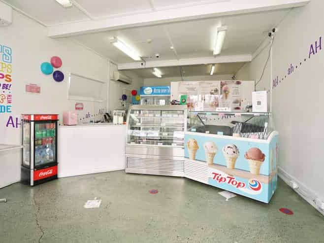 Double the Opportunity