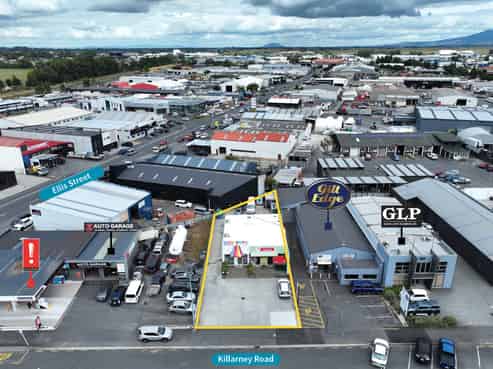 Double the Opportunity