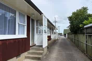 2/24 Gavin Street, Ellerslie