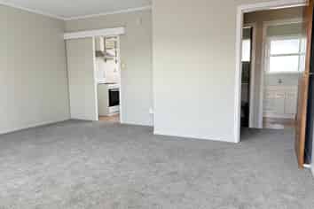 2/24 Gavin Street, Ellerslie