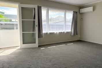 2/24 Gavin Street, Ellerslie