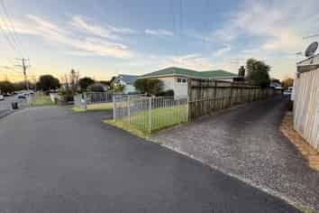 2/24 Gavin Street, Ellerslie