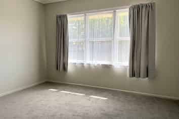 2/24 Gavin Street, Ellerslie