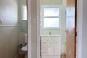 2/24 Gavin Street, Ellerslie