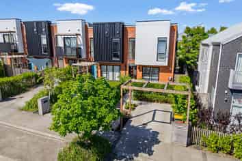 11 Saltmarsh Road, Hobsonville