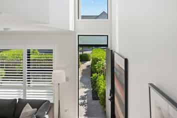 11 Saltmarsh Road, Hobsonville