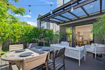 11 Saltmarsh Road, Hobsonville