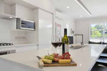 11 Saltmarsh Road, Hobsonville