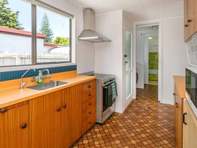 17 Mako Avenue, Whiritoa