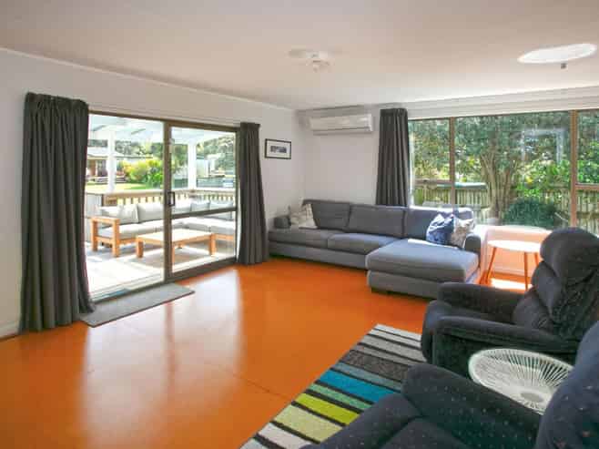 17 Mako Avenue, Whiritoa