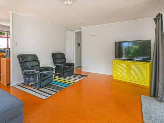 17 Mako Avenue, Whiritoa