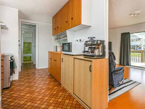 17 Mako Avenue, Whiritoa