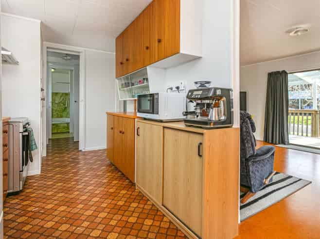 17 Mako Avenue, Whiritoa