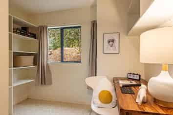 136 Winara Avenue, Waikanae