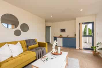 136 Winara Avenue, Waikanae