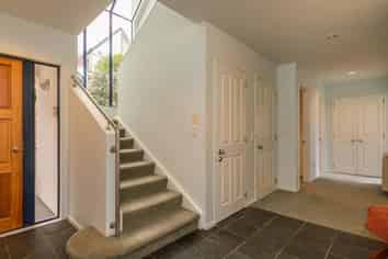 136 Winara Avenue, Waikanae