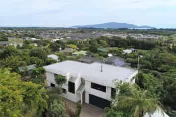 136 Winara Avenue, Waikanae