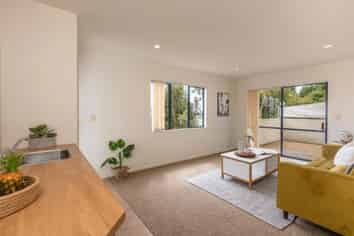 136 Winara Avenue, Waikanae