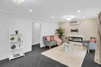 43 Nicolau Avenue, Rolleston