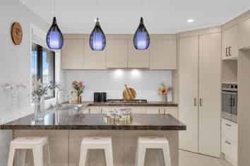 43 Nicolau Avenue, Rolleston