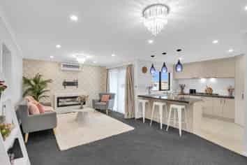 43 Nicolau Avenue, Rolleston