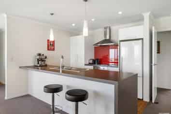 1217 Miranda Road, Miranda