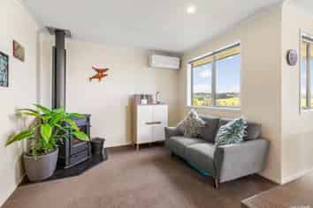 1217 Miranda Road, Miranda