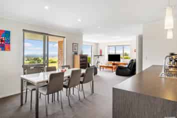 1217 Miranda Road, Miranda