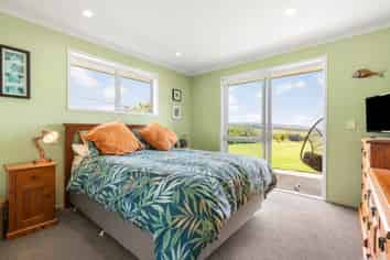 1217 Miranda Road, Miranda