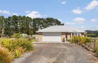 1217 Miranda Road, Miranda