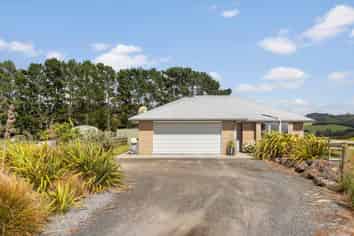 1217 Miranda Road, Miranda