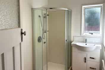 73 Buckleys Road, Linwood