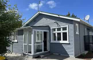 73 Buckleys Road, Linwood