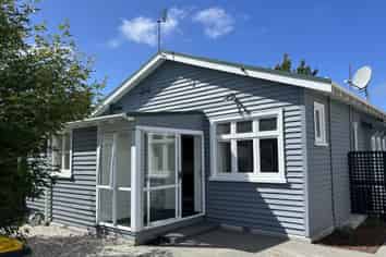 73 Buckleys Road, Linwood