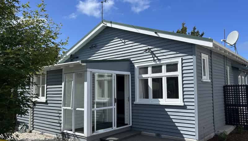 73 Buckleys Road, Linwood