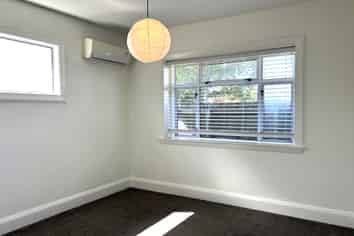 73 Buckleys Road, Linwood