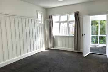 73 Buckleys Road, Linwood