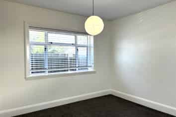 73 Buckleys Road, Linwood