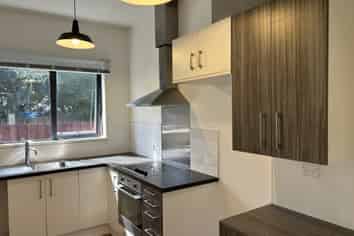 73 Buckleys Road, Linwood