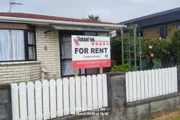 1/47 South Road, Blagdon