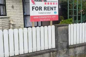 1/47 South Road, Blagdon