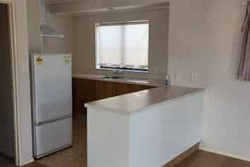 1/47 South Road, Blagdon